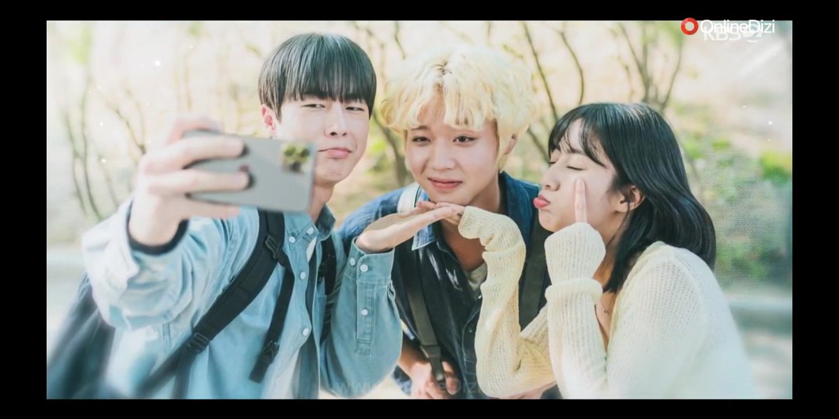 gug_oegeojuja's tweet photo. Şu minnoşlar için bile olsa izlenir 😍
#AtaDistanceSpringisGreen
#AtaDistanceSpringisGreenEp12
#ParkJihoon #abluespringfromafar
#KangMinAh
#BaeInHyuk https://t.co/CJpsPP2iOQ