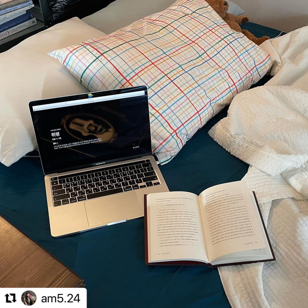 넷플릭스 오리지널 드라마 ✨뤼팽✨에 나오는 도서 표지랑 똑같애서 더 설렝다,, 표지가 예뻐서 인테리어용으로 놔둬도 예뿌구만 요번에 시즌2...