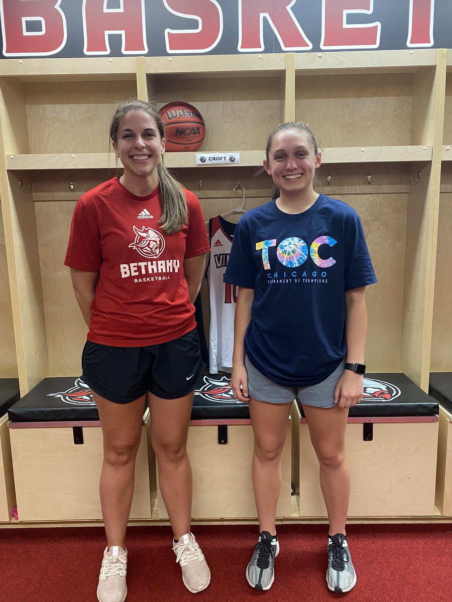 Caroline Croft tweet media