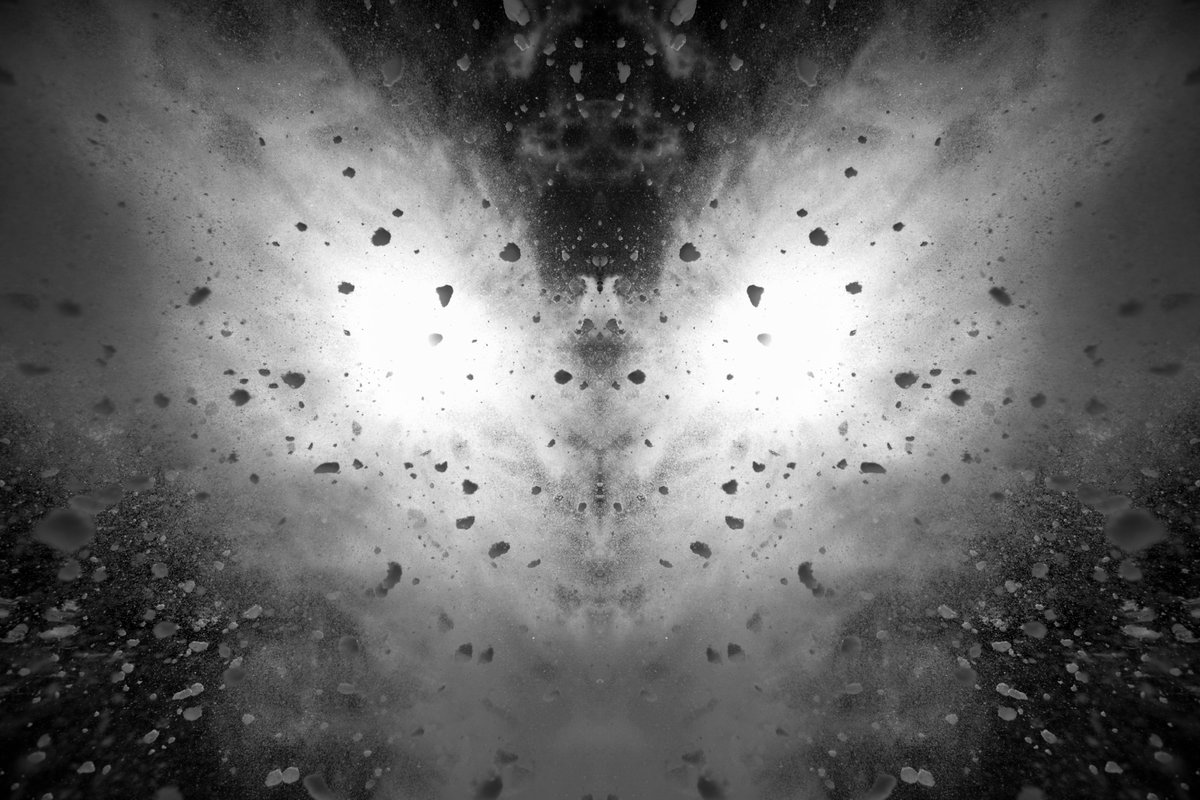 Im doing another auction on <a href="/mintbase/">Mintbase</a> for the <a href="/ArtsDAO/">NEAR Arts DAO</a> !!!

50% of initial sale and 50% of forever royalties go to the #NEARarts

1/1 Mirrored original photograph from the mountains of Utah.  
mintbase.io/thing/aZyRIUiB…

<a href="/NEARProtocol/">NEAR Protocol</a> $NEAR #NFT #CleanNFT #mintbase