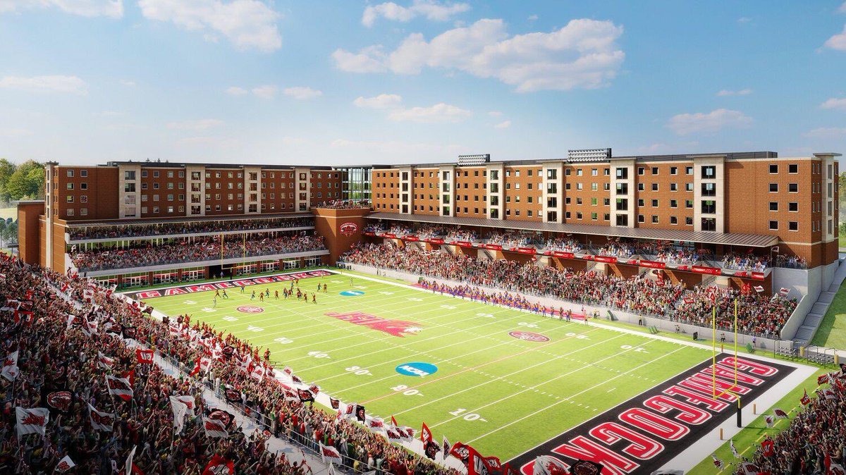 .     C  O  M  I  N  G   S  O  O  N 

#StayCocky 🐓 #FearTheBeak 👌🏼