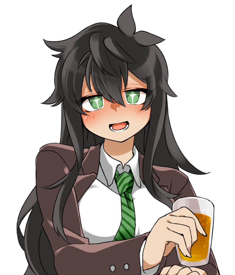 ローゼアト イス人vtuber Roseato V Twitter ローゼアト イス人vtuber Roseato V Twitter