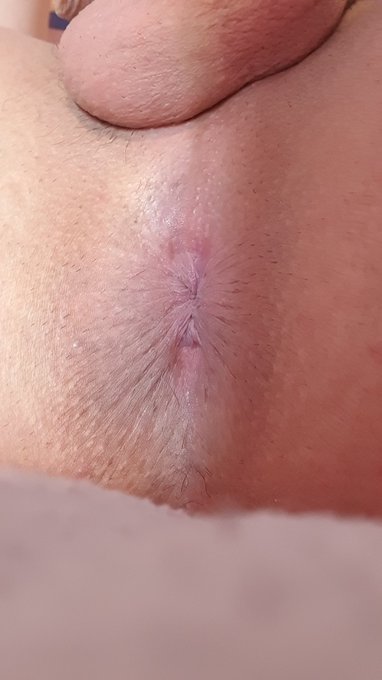 2 pic. Nude sploshion p1 #feet #anal #gapingass #bbwtrans https://t.co/adLDXHCZTX