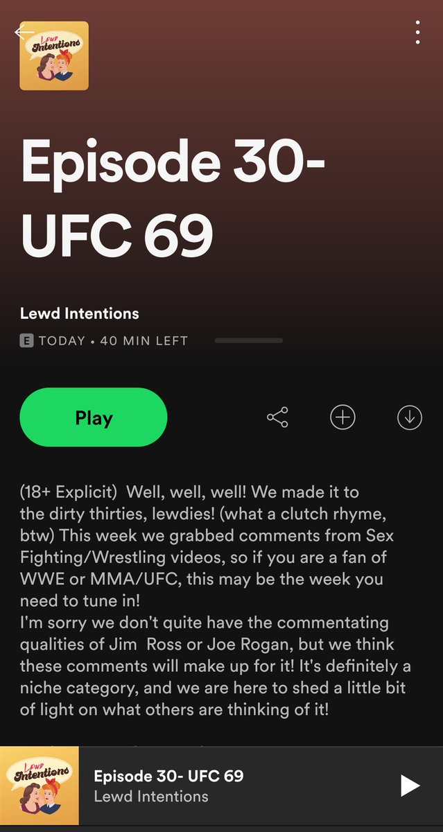 LewdPodcast's tweet photo. #ufc #mma #comedy https://t.co/P4BAjE5Waw