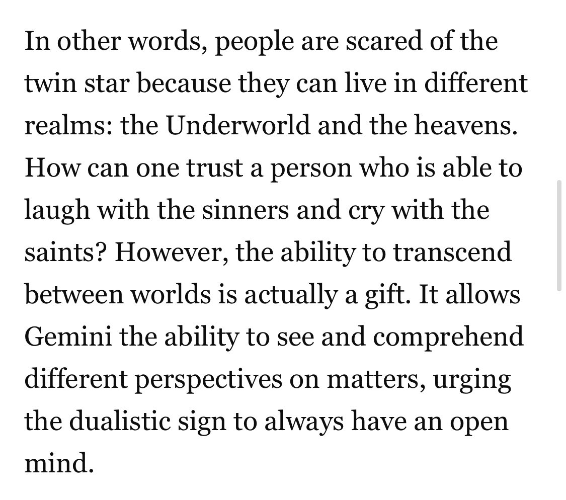 ispeakgemini's tweet photo. https://t.co/xwgIBUpi7K