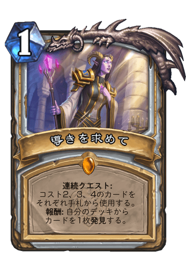 Ahirun Ahirunhs 全年07月21日 Twilog