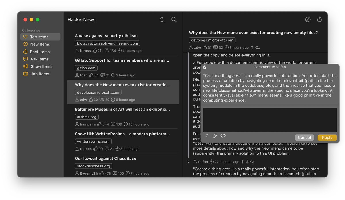 Sungbin Jo tweet media