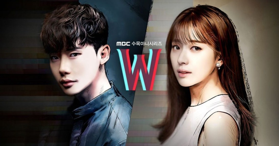 download drakor w download drakor w