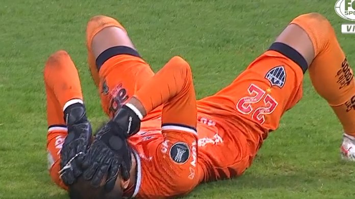 SportsCenterBR's tweet image. VOCÊ SABIA? O Atlético-MG foi o primeiro brasileiro a vencer o Boca Juniors numa decisão por pênaltis na #LibertadoresFOXSports.