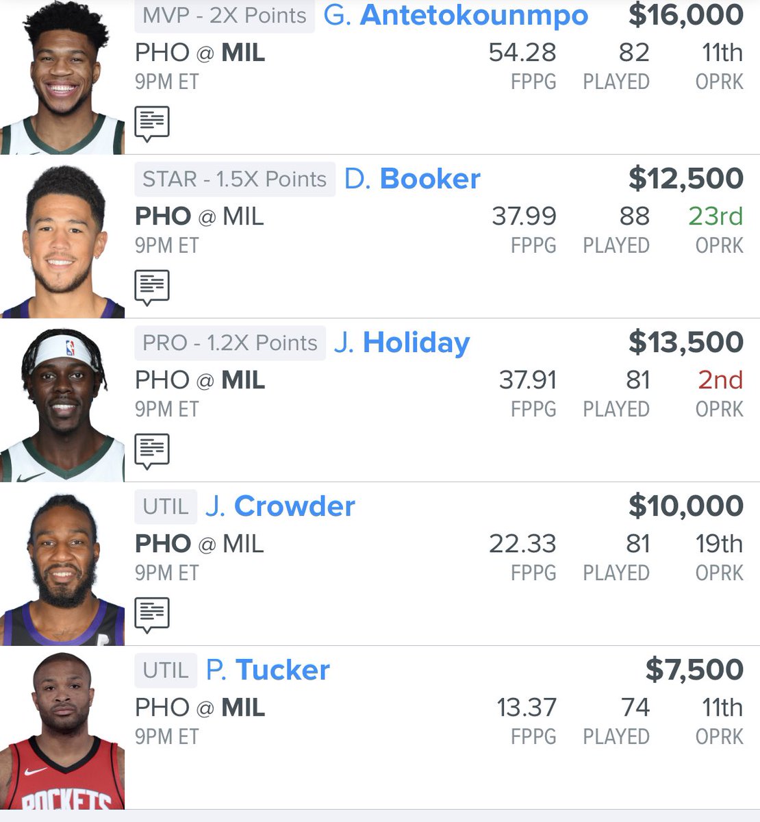 Nick_DFS tweet media