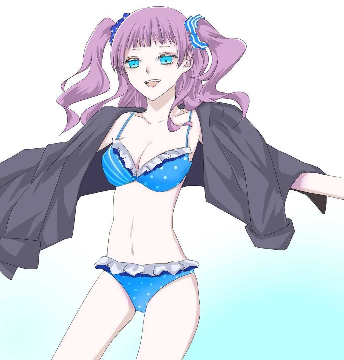 はるつゆのディバインゲート ディバゲ Harutsuyu Game Twitter はるつゆのディバインゲート ディバゲ Harutsuyu Game Twitter