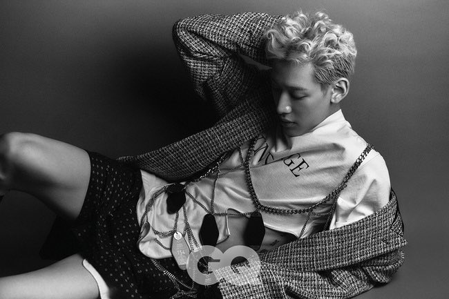 markbeomnyoung's tweet image. Bambam for GQ Korea August 2021 

naver.me/FlJ0DDeA

@BamBam1A #Bambam #뱀뱀 #GOT7 #갓세븐 @GOT7Official @BAMBAMxABYSS