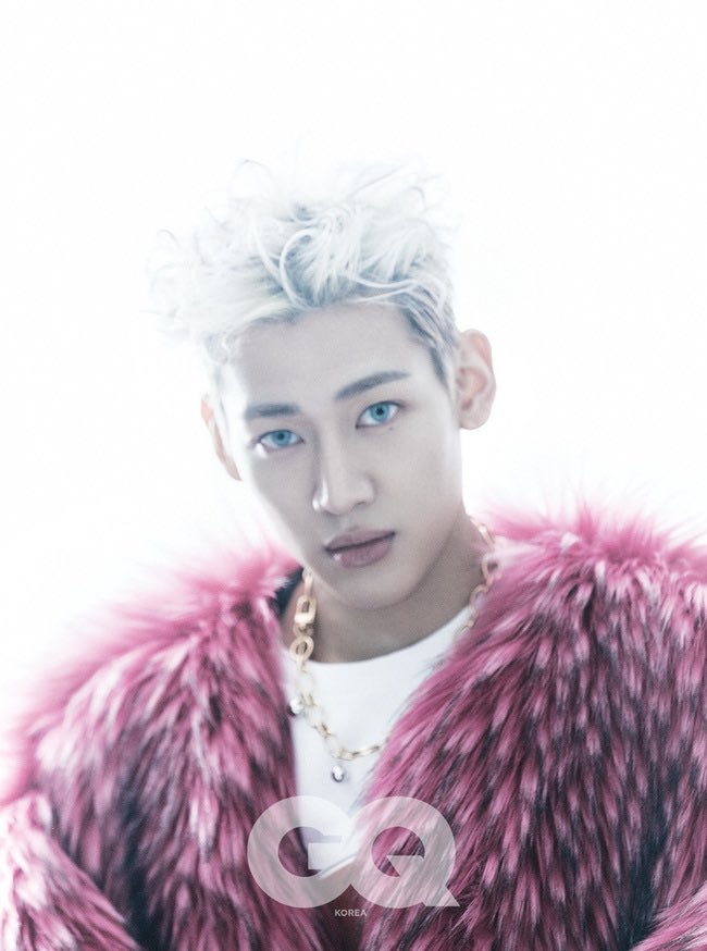 markbeomnyoung's tweet image. Bambam for GQ Korea August 2021 

naver.me/FlJ0DDeA

@BamBam1A #Bambam #뱀뱀 #GOT7 #갓세븐 @GOT7Official @BAMBAMxABYSS