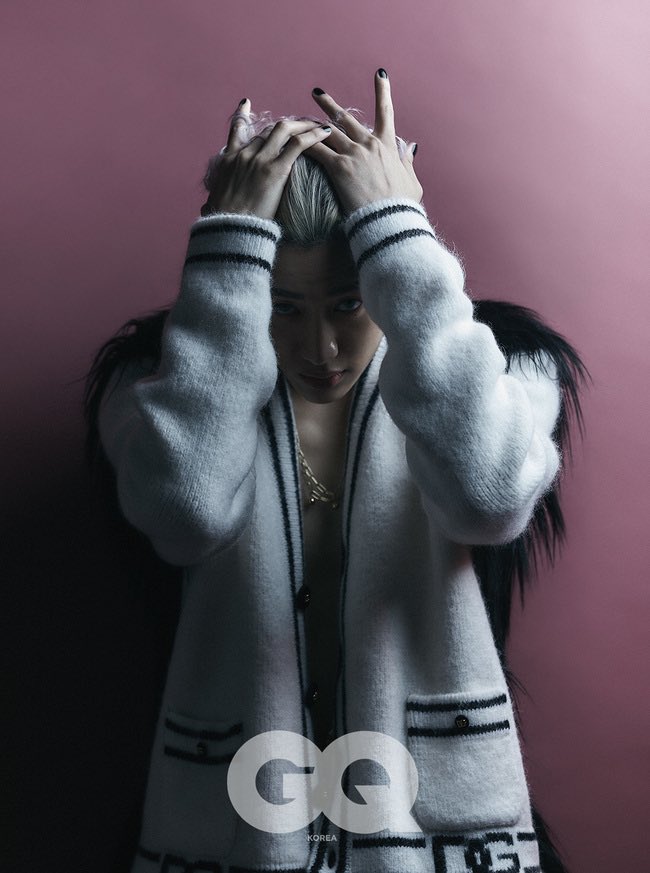 markbeomnyoung's tweet image. Bambam for GQ Korea August 2021 

naver.me/FlJ0DDeA

@BamBam1A #Bambam #뱀뱀 #GOT7 #갓세븐 @GOT7Official @BAMBAMxABYSS