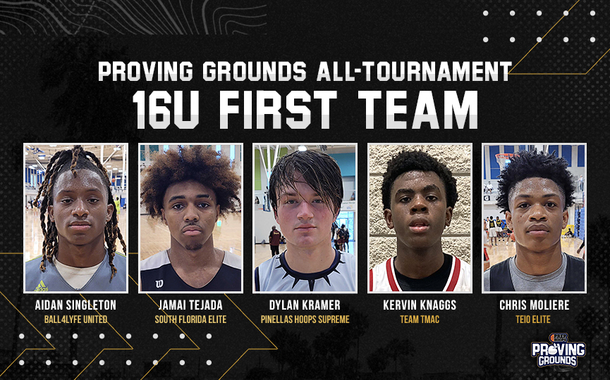 PrepHoopsGA's tweet photo. #PHCircuit Proving Grounds All-Tournament Teams – 16U &amp; 15U 

@DreamNationFl
@g1_sports

https://t.co/lAZFJABOCe https://t.co/GVLhlMqT8d