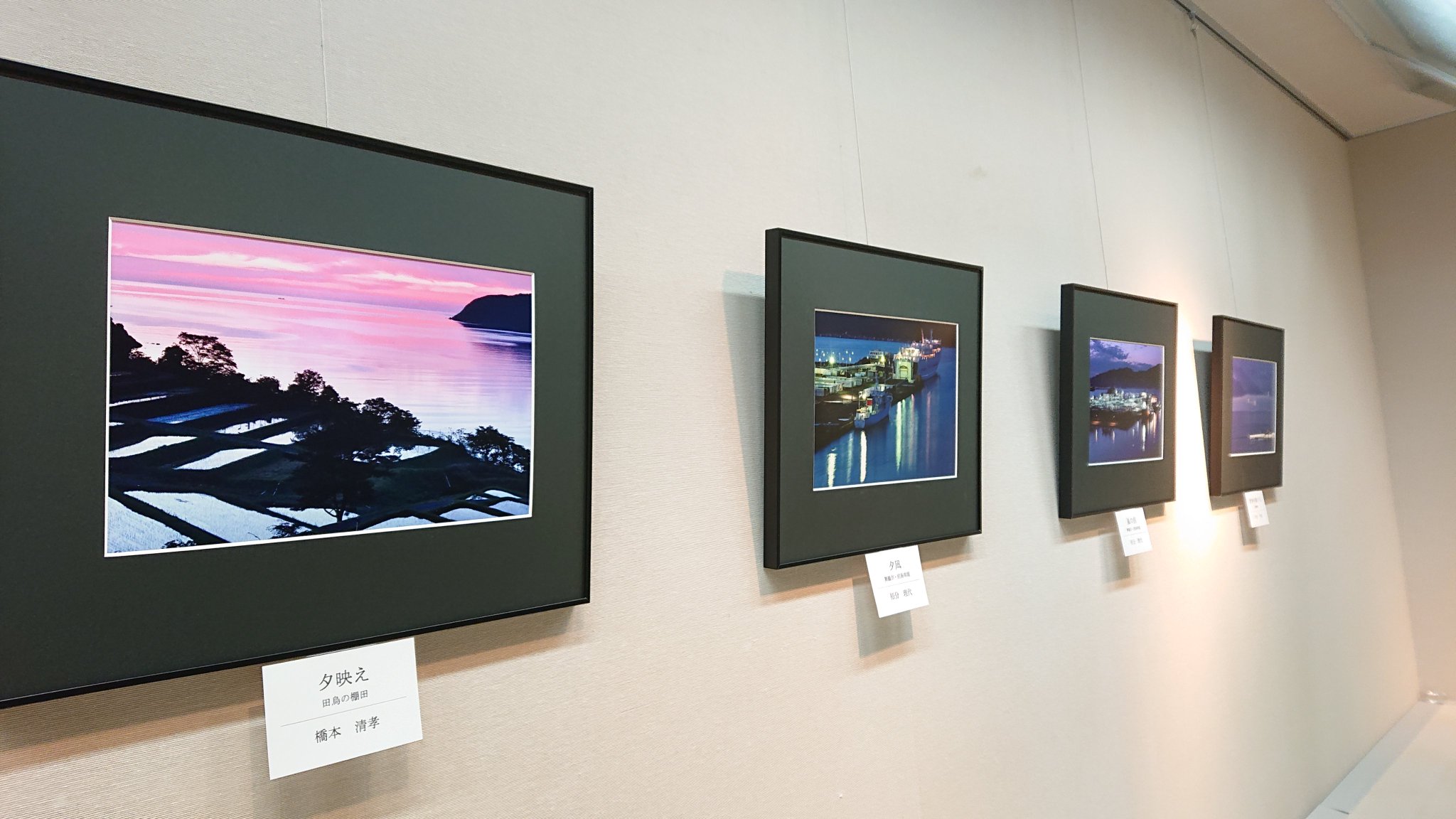 舞鶴赤れんがパーク（公式） on Twitter 