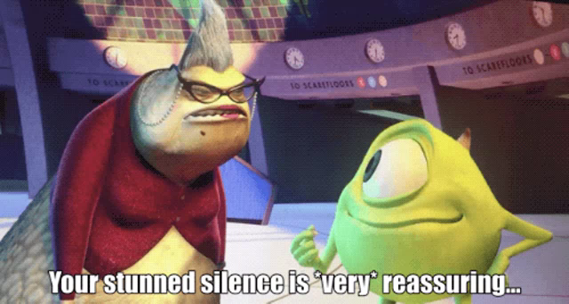 800response tweet picture
