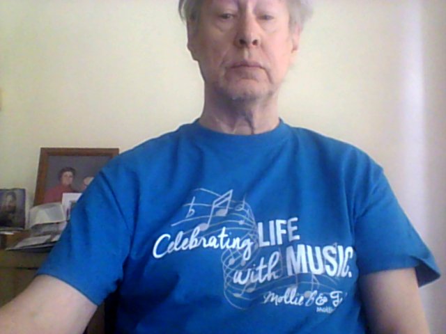 Gary Dreher (@garydreher7) on Twitter photo 