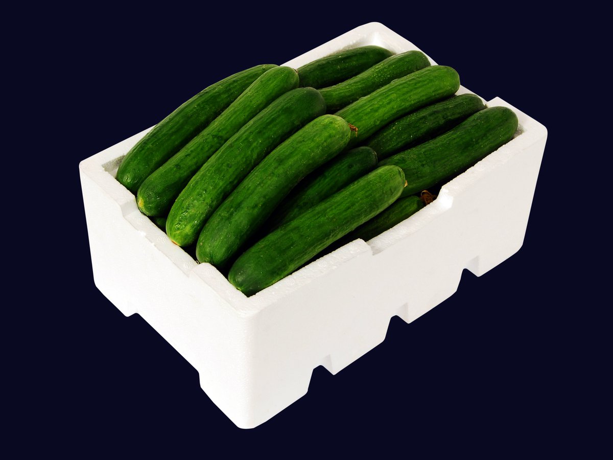 styrenpack tweet picture