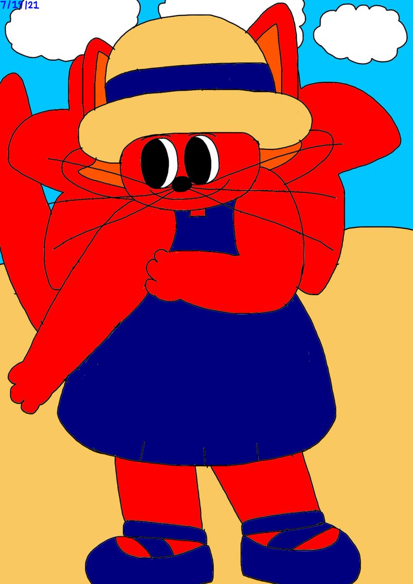 Twoucan Ana の注目ツイート イラスト マンガ コスプレ モデル