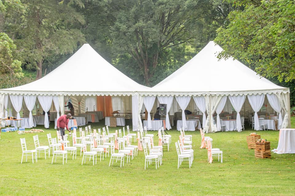 thayu_house's tweet photo. A good day to remind you that our venue is still free for all wedding bookings made this year. 

What's the catch? We have to be the caterers for your event. A win-win situation for all our customers😊 https://t.co/B980jL32Wc