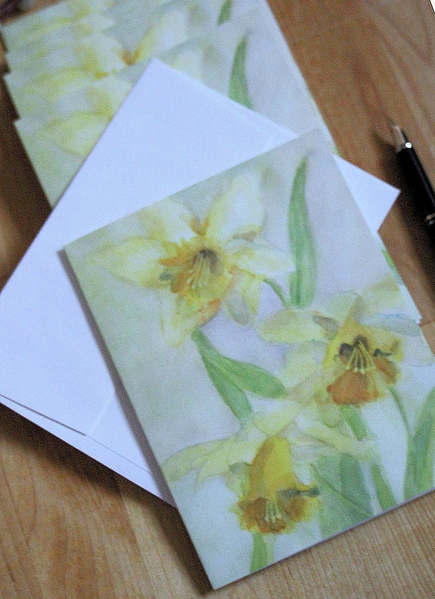 LisSycamoreWood's tweet photo. Original Designs : Blank Note Cards : Stay in Touch
#SycamoreWoodStudio 

#cards #notecards #mail #letters #stationery #etsyfinds #ThinkingofYou #invitations #thankyoucards #EtsyTeamUnity #TMTinsta #shopsmall #SupportSmallBusinesses  #notes #notewriter 

https://t.co/hGHCU5psKO https://t.co/b6r1YlHoHl