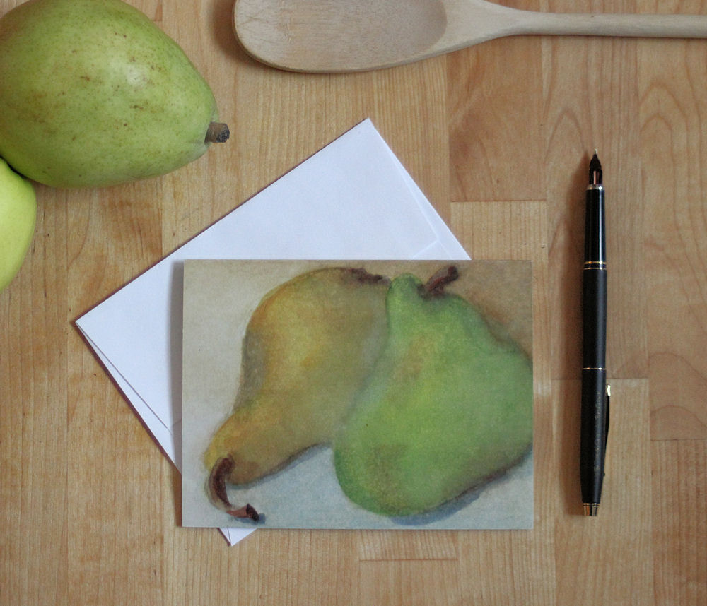 LisSycamoreWood's tweet photo. Original Designs : Blank Note Cards : Stay in Touch
#SycamoreWoodStudio 

#cards #notecards #mail #letters #stationery #etsyfinds #ThinkingofYou #invitations #thankyoucards #EtsyTeamUnity #TMTinsta #shopsmall #SupportSmallBusinesses  #notes #notewriter 

https://t.co/hGHCU5psKO https://t.co/b6r1YlHoHl