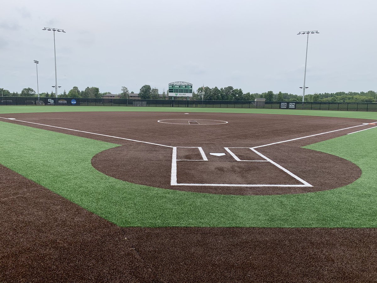 44Kendal's tweet photo. I am so incredibly excited and blessed to announce my verbal commitment to the University of Wisconsin-Green Bay to continue my academic and softball career! Thank you so much to all of the coaches, teammates, and my family for all of their help! Can’t wait to be a Phoenix💚 https://t.co/mAjk1RxZjS