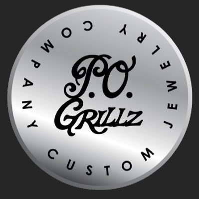 POGrillzCJC's tweet photo. #NewProfilePic https://t.co/QnwDks08Xv