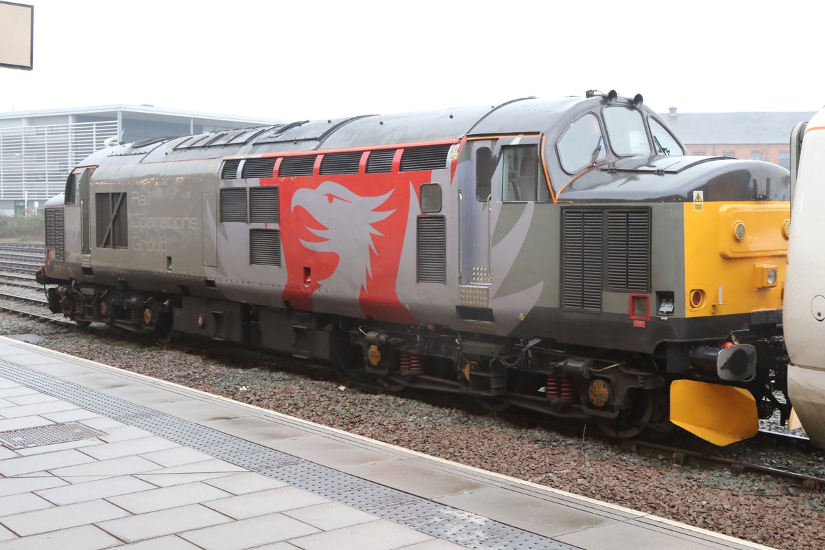 музей жд транспорта екатеринбург. Europhoenix class 37. яковлевский гок фото. жд групп. орехово зуево вагоностроительный завод.