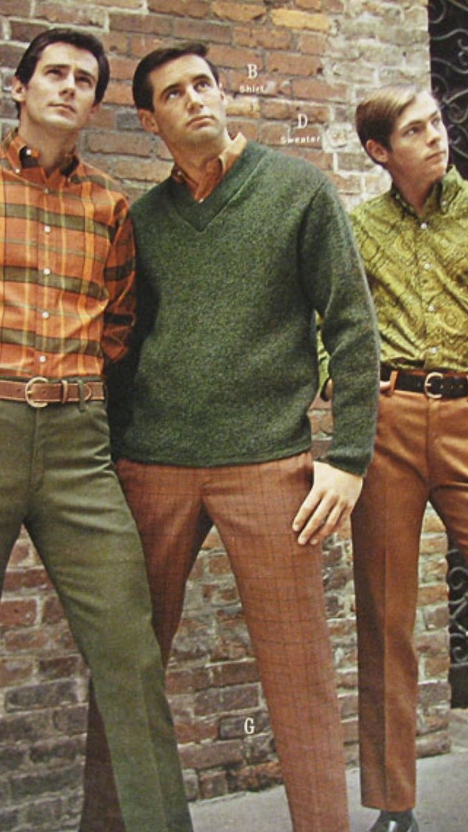 Martin Knight tweet media