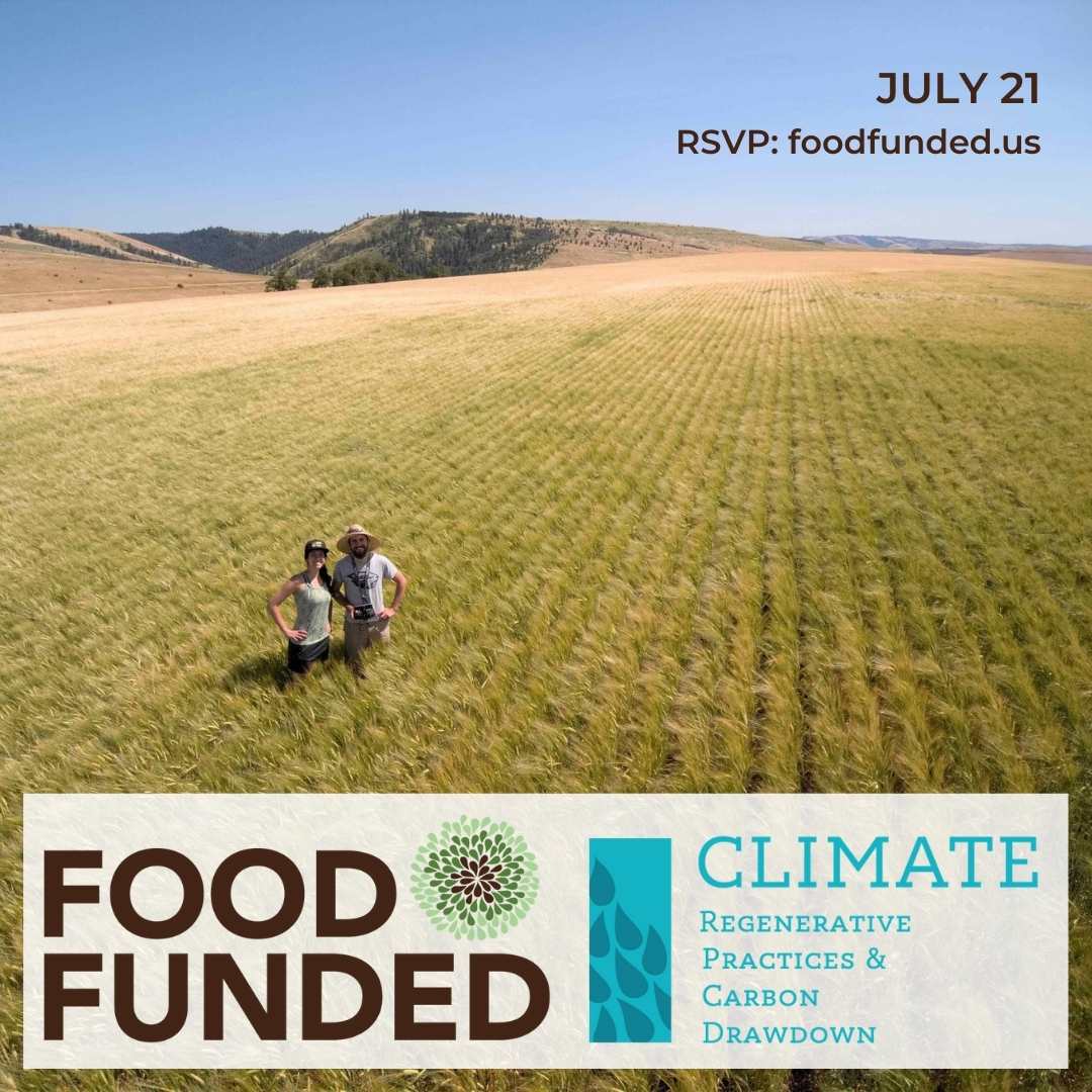 Real Food Media tweet media