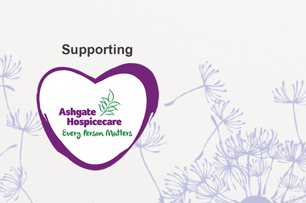 BRMSolicitors's tweet photo. During August, make your will for FREE with BRM. When using this service, please consider a voluntary donation to @Ashgate_Hospice to help them continue providing vital services to #Chesterfield &amp; #Derbyshire. Register for an appointment at https://t.co/jYY9rIcLKk #charity https://t.co/OUUCmm6IoP