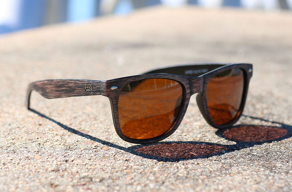 Classic wood frames that fit any look!😎UV400 lens sunglasses in wood finish. $24.99 at aesoutdoors.com <a href="/sunglasses/">Cannoli</a> <a href="/PUGSInc/">PUGS Eyewear and Accessories</a> <a href="/outside/">outside</a> <a href="/adventuretravel/">Adventure Travel</a>