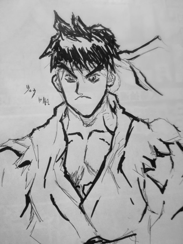 Twoucan ストリートファイターv の注目ツイート イラスト マンガ コスプレ モデル Twoucan ストリートファイターv の注目ツイート イラスト マンガ コスプレ モデル