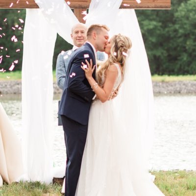 ericabholt's tweet photo. #NewProfilePic https://t.co/bcS0L0hAqu