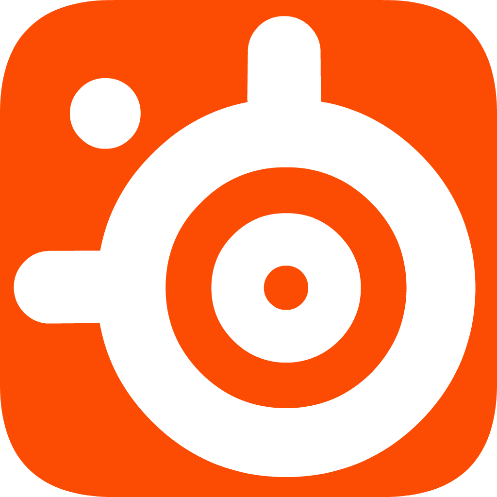 GIVE AWAY! &lt;3

6 ESPORTS V2 COLORS

4 ESPORTS V1 COLORS

STEEL SERIES AVATAR

FOLLOW, LIKE AND RETWEET TO ENTER

GOOD LUCK, winner will be chosen July 30th!