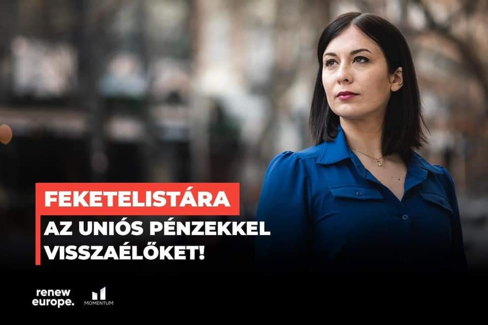 VadhajtasokHu's tweet photo. Ennyi... https://t.co/QG9RxERo6s