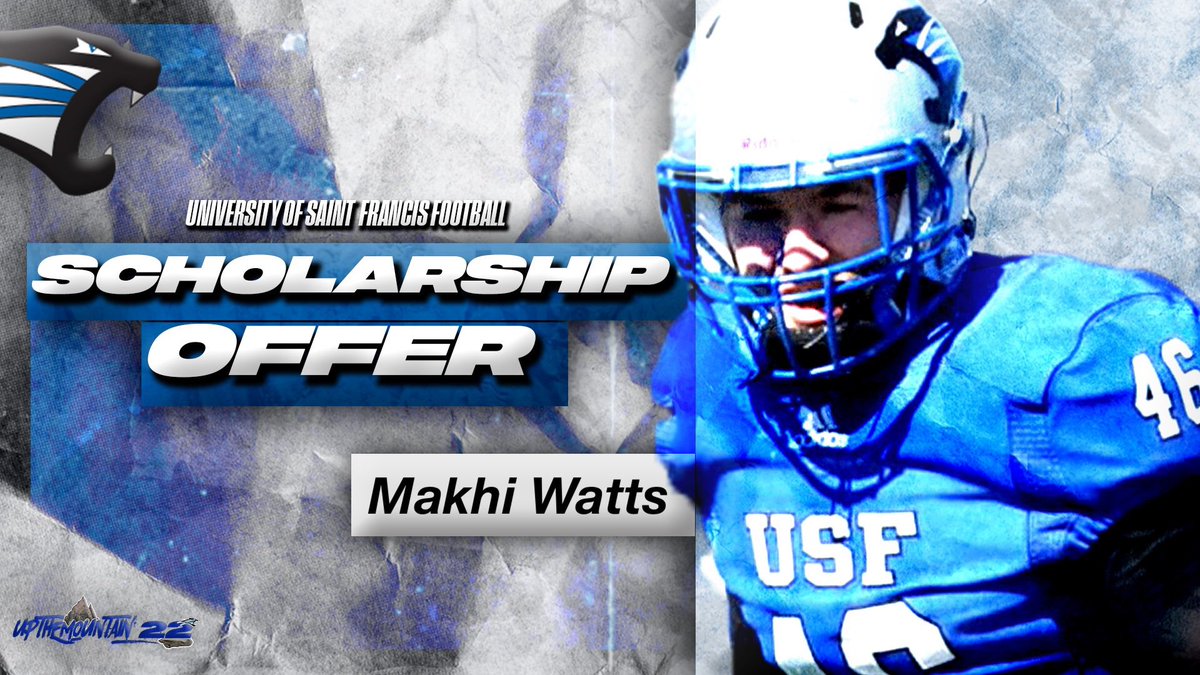 Makhi Watts tweet media