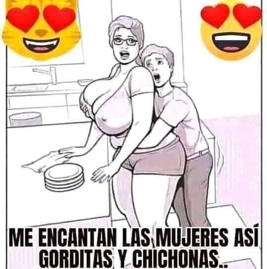 Karla Y Rafa (@karlayrafa1) on Twitter photo 