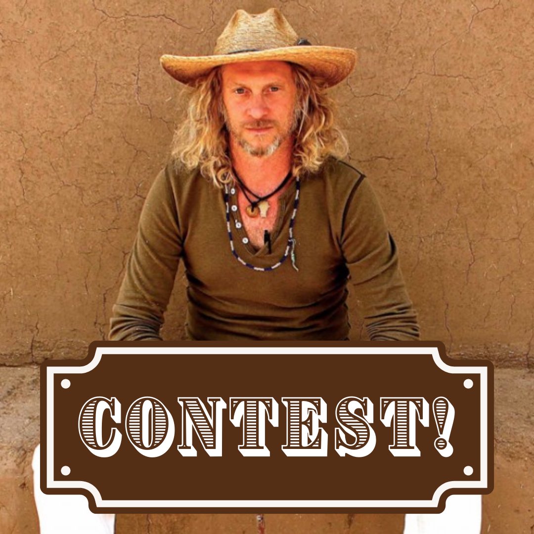 Space Ballroom tweet media