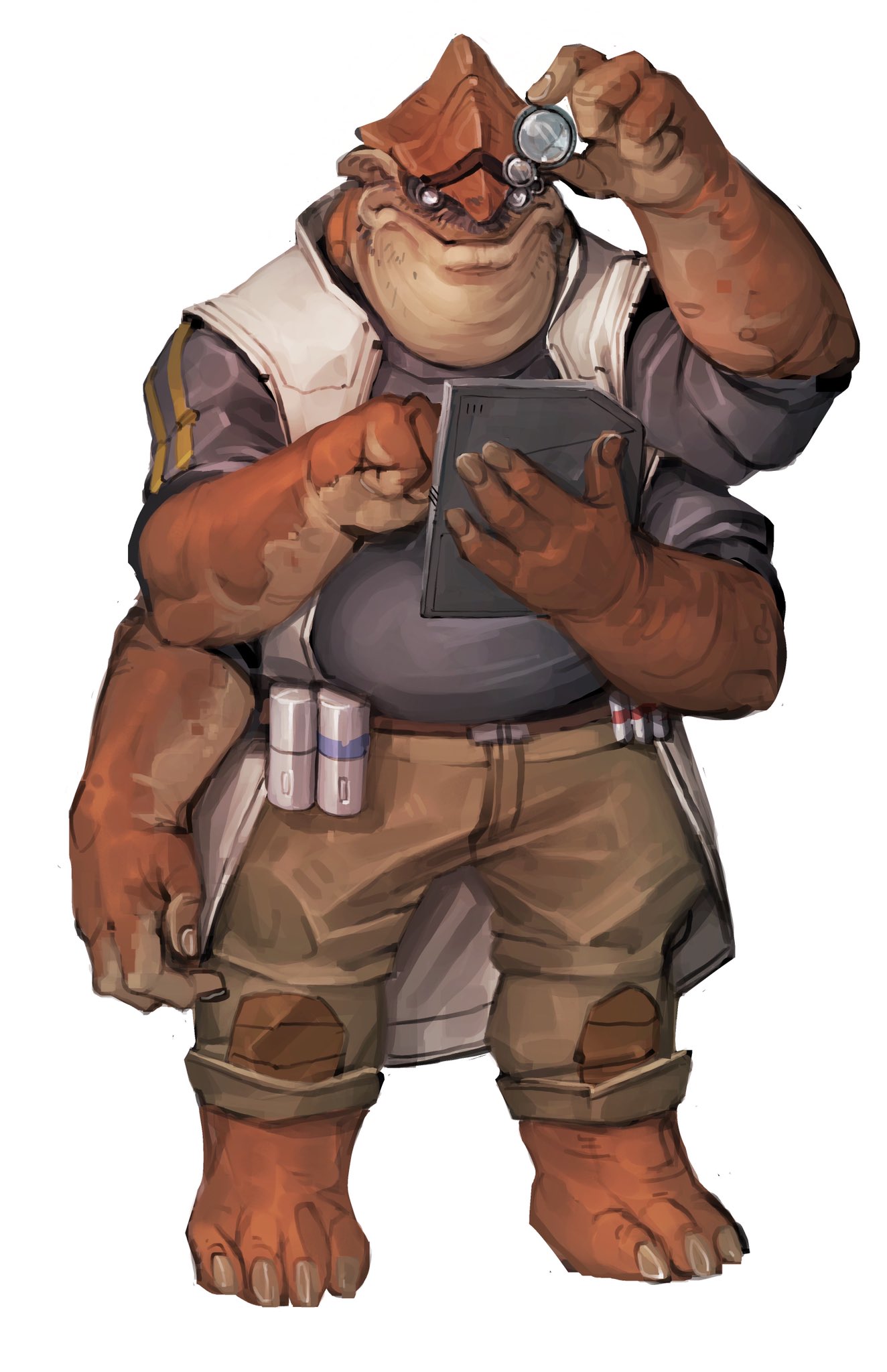 Placeholder Image