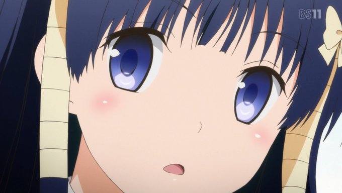 Toloveるのtwitterイラスト検索結果 古い順
