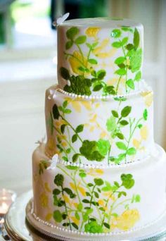 random_snakes's tweet image. Ku Klux Klan and Kushner are trending right next to each another. Just when I thought Twitter trends couldn&apos;t get any dumber, Twitter was like, &quot;Hold my beer!&quot;🤪🍺

JUST MAKE THE STUPIDITY STOP! 😩🤬🖕🤯🌋 ENOUGH ENOUGH ENOUGH! #RantOver Now, have some coffee, snakes and cakes.