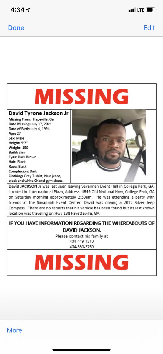 PyronShay's tweet image. 