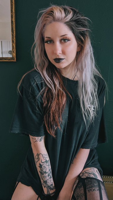 ▪️▪️▪️▪️▪️ https://t.co/OPs7ytjM8t