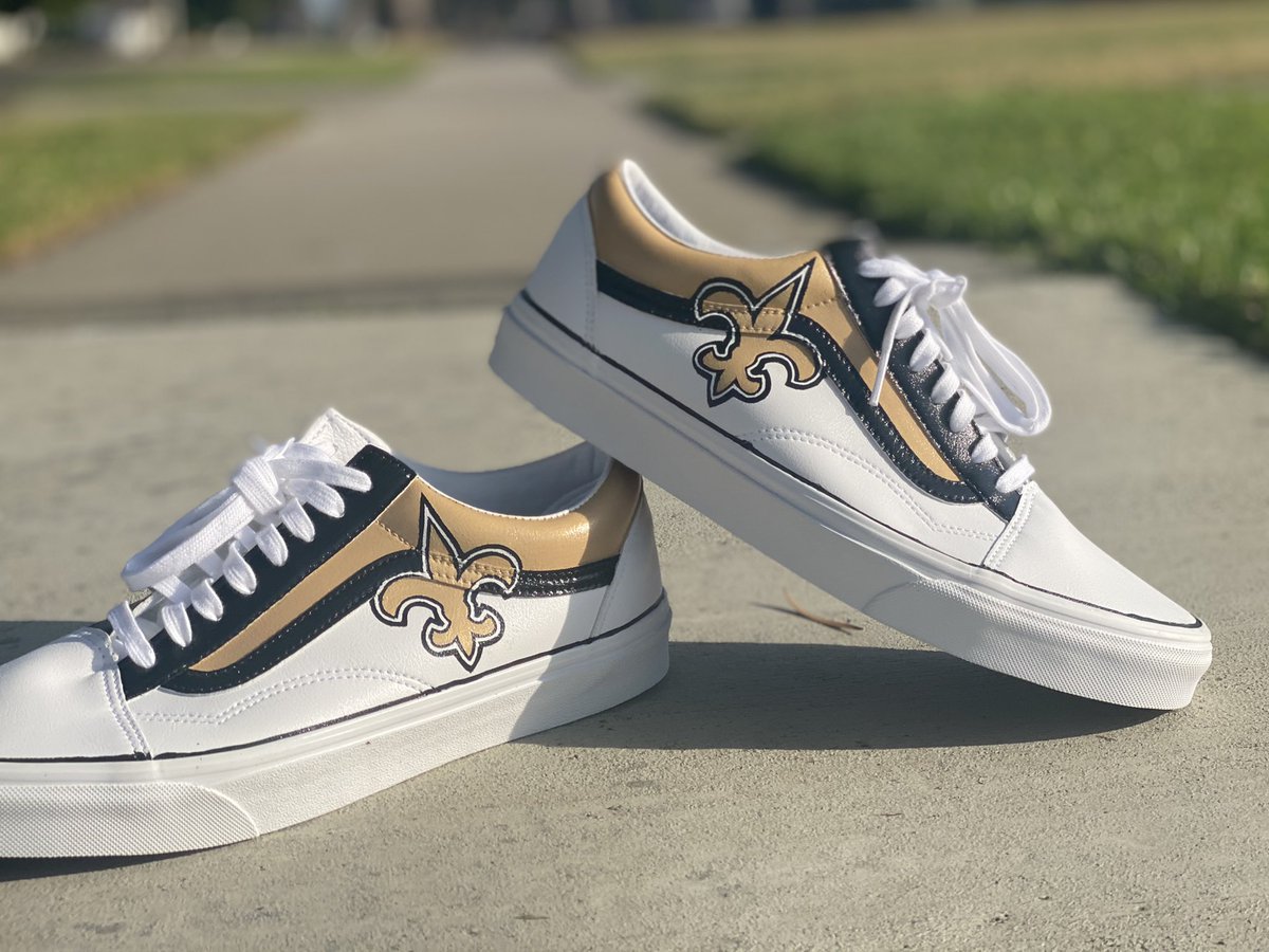 kc_havoc's tweet photo. If you could like and rt and check out my customs page on Instagram @kc_havoc https://t.co/JaJvpVdd2A
