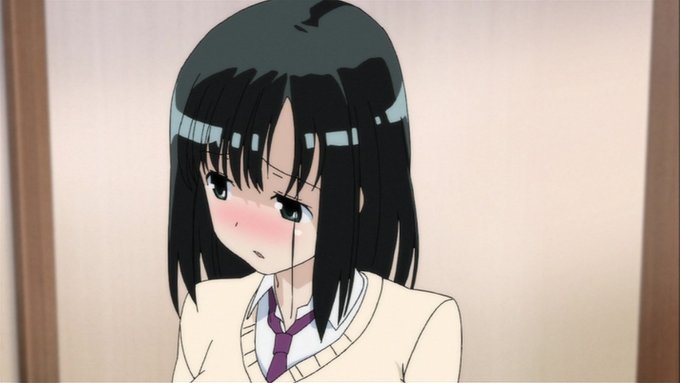 嘲笑のひよこ すすきさん がハッシュタグ Saki をつけたツイート一覧 1 Whotwi グラフィカルtwitter分析 嘲笑のひよこ すすきさん がハッシュタグ Saki をつけたツイート一覧 1 Whotwi グラフィカルtwitter分析