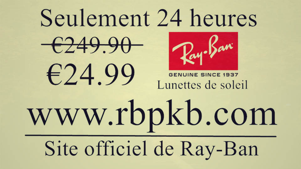 LouisRobuchon's tweet photo. ok
@BarthugOne @victorbenayed @NicFauve @ArthurWargnier @eleo017 @__LauraF @Cordier471 @AdelineReau @aurore2g @remi0797 https://t.co/4oVfyVWRrF