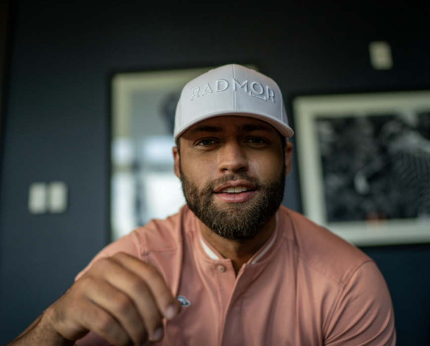 radmorgolf tweet media